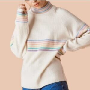 UNIF - Poshmark